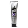Arctic Fox Semi-Permanent Hair Color, Purple Madness, Vegan & Cruelty-Free,