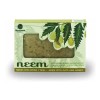 5 Jabones Neem Avena-miel Artesanales 100 Nat 140g Mandumed