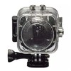Can-Am New OEM CYCLOPS 360 Panoramic HD Video Camera, 9700020090