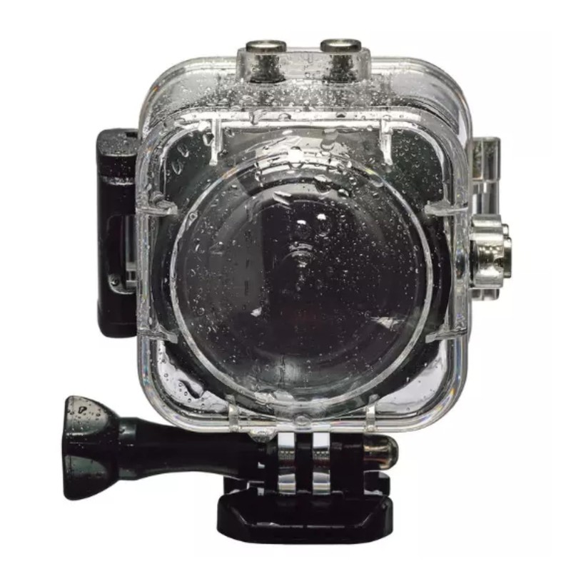 Can-Am New OEM CYCLOPS 360 Panoramic HD Video Camera, 9700020090