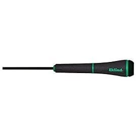 Precision Screwdriver-Torx T5