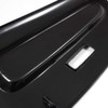 G-PLUS Dashboard Molded Dash Cover Compatible with 1994 1995 1996