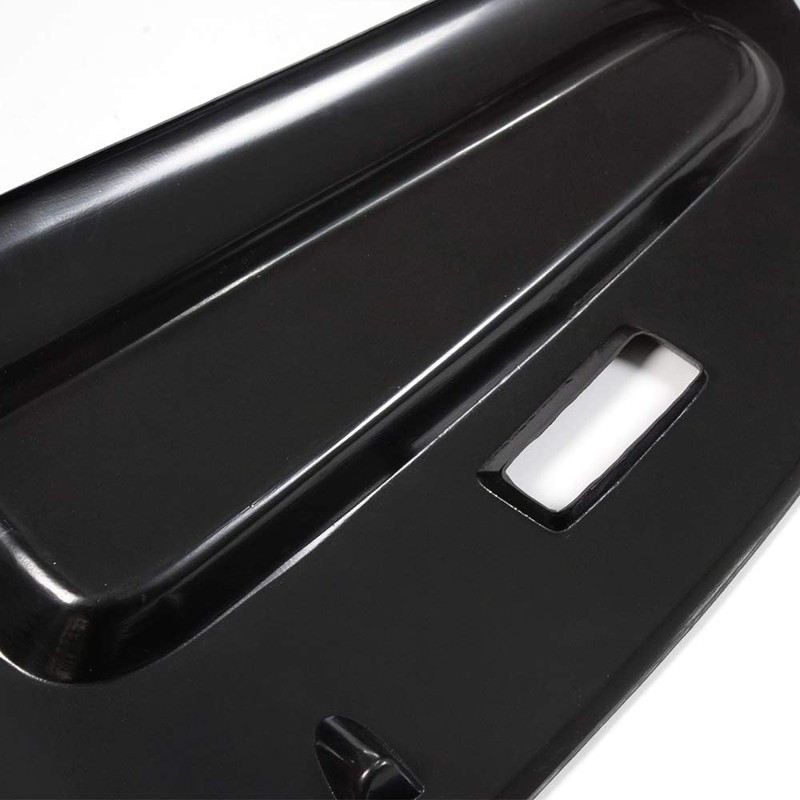 G-PLUS Dashboard Molded Dash Cover Compatible with 1994 1995 1996