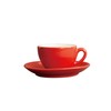 ipa (IPA) Cup _ Saucers Red Size: w12xh5 X 5xd12