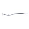 24in Transmission Oil Dipstick Stainless Steel Accurate Measuring Tool for
