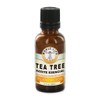 Aceite de Arbol de Te - Aceite Esencial Whole Life