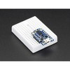 Adafruit Trinket - Mini Microcontroller - 3.3V Logic - MicroUSB