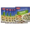 Lipton Recipe Secrets Soup and Dip Mix, Vegetable 1.8 oz,