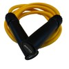 AMPRO Legend 10ft Adjustable Ball Bearing Thai Skipping Rope -