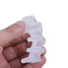 BigMe Bunion Supporter, Toe Opening, Floating, Finger Correction, Goods, Toe