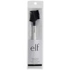 Elf Brow Comb + Brush. Peine para Cejas y Pestañas.