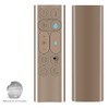 PZL Replacement Remote Control Compatible with Dyson PH01 PH02 PH03