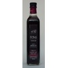 Merlot Vinegar