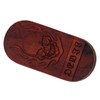 Magnet Finger Stress Relief Slider Wood Finger Stress Relief Toy