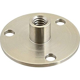 Henny Penny 14458 Bearing Support Kit