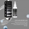 2 PCS 30ml Windshield Repair Kit - Multipurpose Scratch Remover
