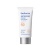 Real Barrier [Real Barrier]Moisture Barrier Sun Cream 50ml
