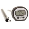 TAYLOR 9840 Digital Instant Read Thermometer