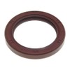 Ajusa 15078400 Wellendichtring, Nockenwelle
