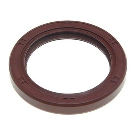 Ajusa 15078400 Wellendichtring, Nockenwelle