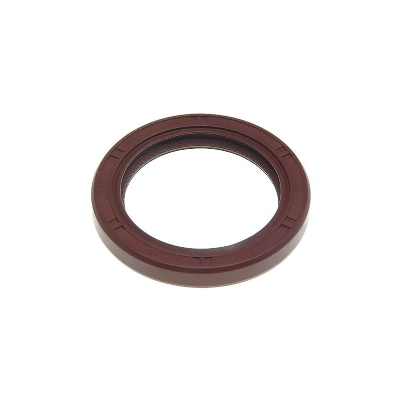 Ajusa 15078400 Wellendichtring, Nockenwelle