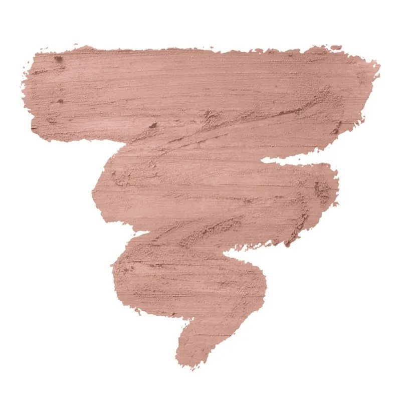 NYX Professional Makeup Jumbo Eye Pencil | Tono Iced Latte