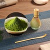Pclife 100 pcs Tea Ceremony Set, Tea Ceremony, Bamboo Tea