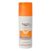 Kit Eucerin Anti Pigment Dual Serum + Pigment Control Spf50+