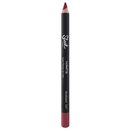Lápiz De Labios Locked Up Blindfolded Sleek