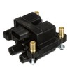 Delphi Delphi GN10405 Ignition Coil