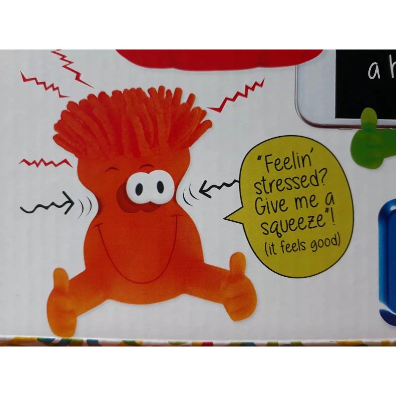 Universal Phone Stand Fidget Desk - HOT ITEM - Great