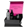 MARTHA DEBYALE HAIR TECH Color Defender Giftset 3 Piezas