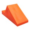 Mytee Products Plastic Pipe Chocks 8", Used for 16" Pipes