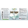 Good State Good State | Ionic Copper | Natural |