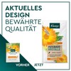 Kneipp Fußbadekristalle, 1 x 40g