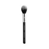 SIGMA Beauty Setting Powder Brush - F12 Brush Women 1