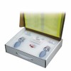 GERSON - Fit Test Kit - QLFT50 - Qualitative Saccharin