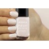 ESMALTE PHENOM DREAM ON PHEN030