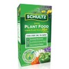 Schultz Liquid Plant Food Plus (1011)