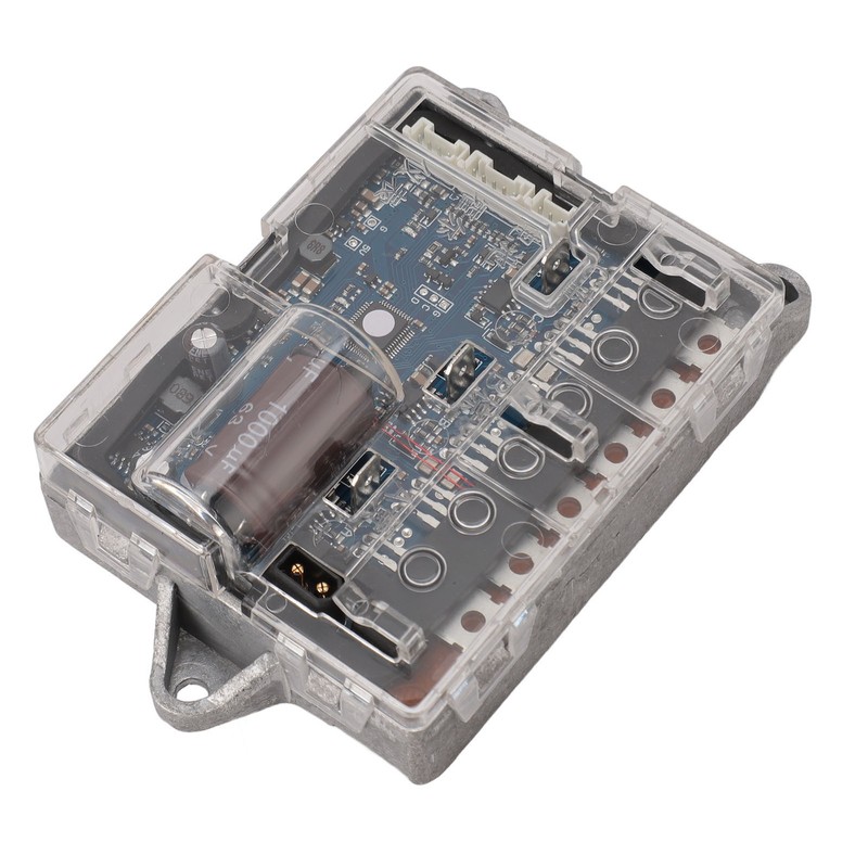 for Xiaomi M365 V3.0 Controller Motherboard Main Original Controller Board