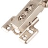 Kitchen Cabinet Hinges Angle 45 Degree Beveled Door Hinges 125