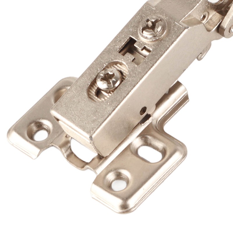 Kitchen Cabinet Hinges Angle 45 Degree Beveled Door Hinges 125