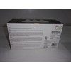 UTILITECH 3-Pack 65W Equivalt Dimmable Soft White BR30 LED Flood