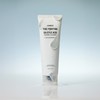 Jumiso [Total 360ml/acne function] Jumiso Pore Purifying Salicylic Acid Cleansing