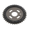 febi bilstein 25324 Camshaft Gear for Timing Chain, Pack of