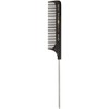 HERCULES SÄGEMANN - 180WWR-500WWR Handle Comb with Needle Handle |