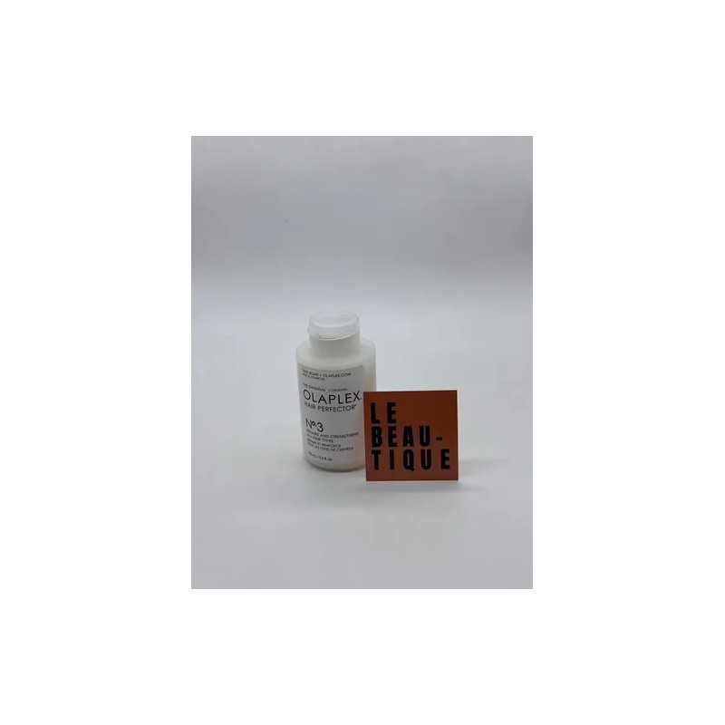 Kit Tratamiento Cabello Olaplex Shampoo No.4 Y No.3