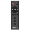 NEUMI Replacement Remote Control for ATOM Series Digital Media Players,