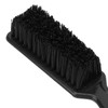Cepillo para Barba, Cepillo para el Cuidado del Bigote, Cepillo