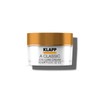 KLAPP Cosmetics - A Classic - Eye Care Cream -